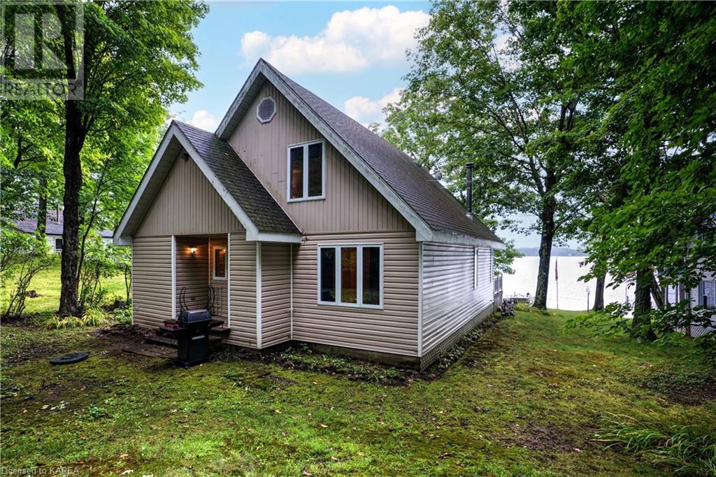 346 North Shore Road, Westport, Ontario  K0G 1X0 - Photo 6 - 40627671