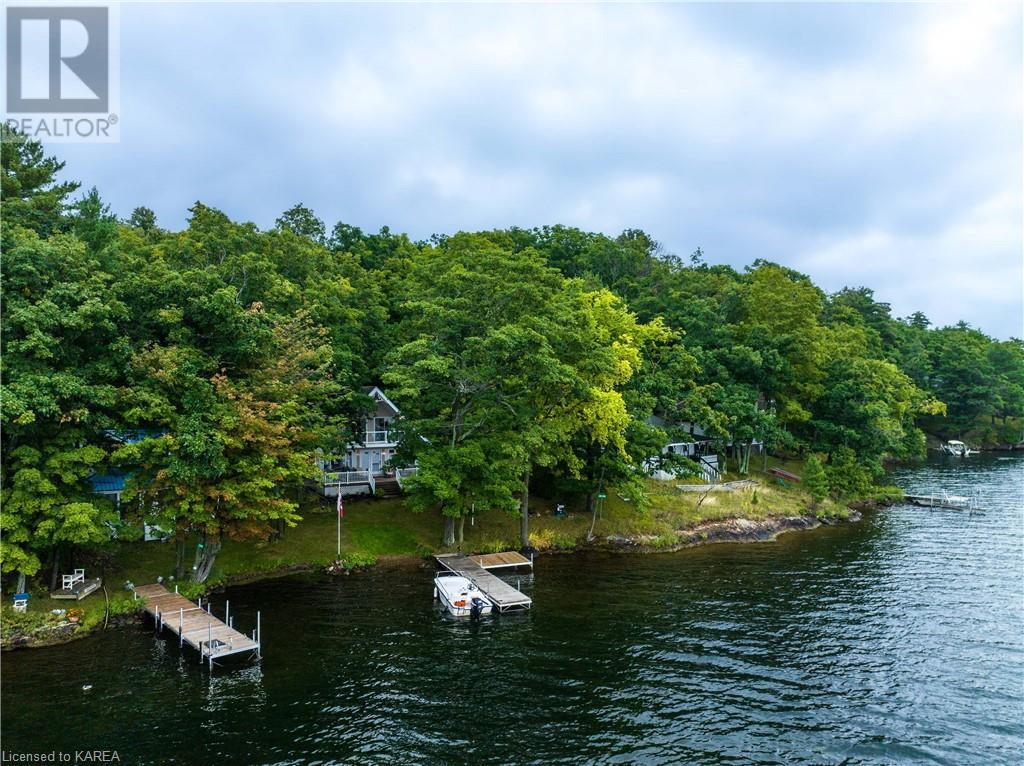 346 North Shore Road, Westport, Ontario  K0G 1X0 - Photo 8 - 40627671