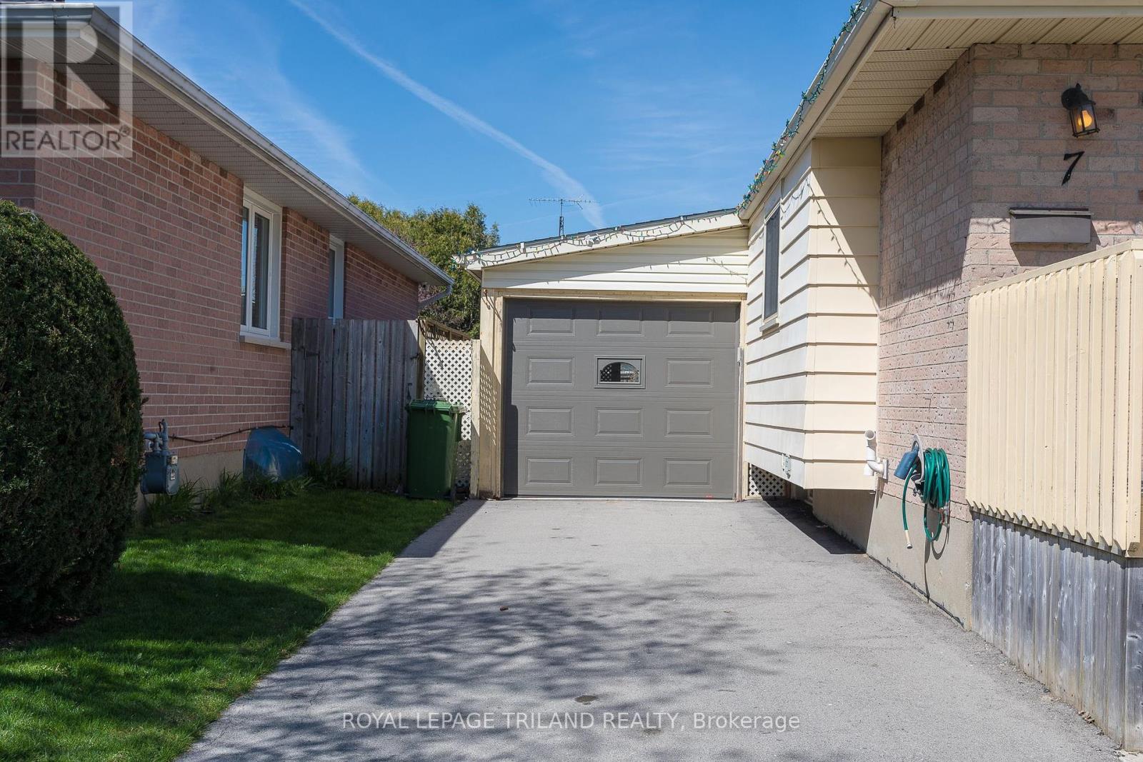 7 Ripley Lane, St. Thomas, Ontario  N5R 5X1 - Photo 33 - X9234693