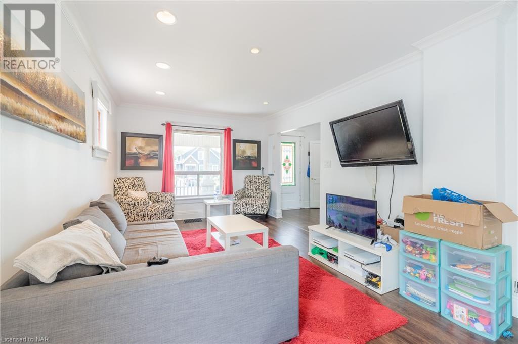 6558 Orchard Avenue, Niagara Falls, Ontario  L2G 4H5 - Photo 10 - 40628116