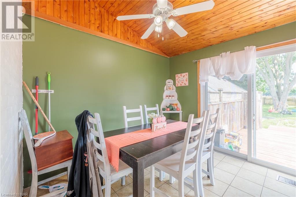 6558 Orchard Avenue, Niagara Falls, Ontario  L2G 4H5 - Photo 12 - 40628116