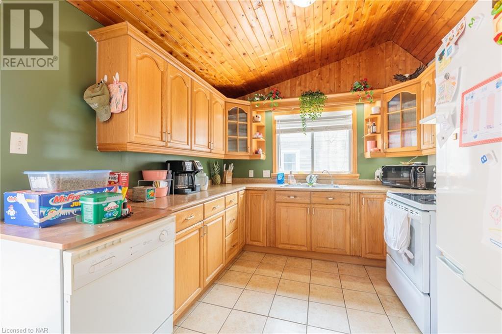 6558 Orchard Avenue, Niagara Falls, Ontario  L2G 4H5 - Photo 15 - 40628116