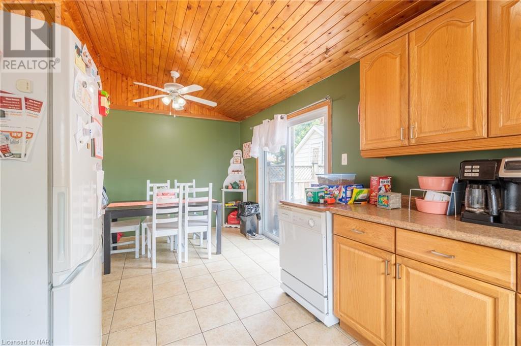 6558 Orchard Avenue, Niagara Falls, Ontario  L2G 4H5 - Photo 16 - 40628116