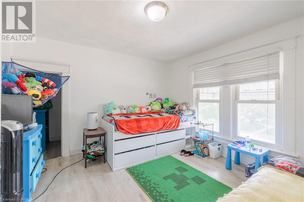 6558 Orchard Avenue, Niagara Falls, Ontario  L2G 4H5 - Photo 18 - 40628116