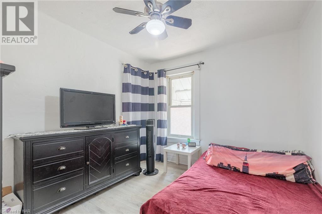 6558 Orchard Avenue, Niagara Falls, Ontario  L2G 4H5 - Photo 19 - 40628116