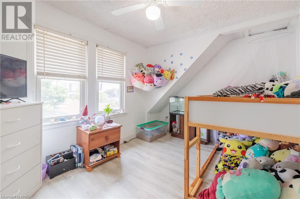 6558 Orchard Avenue, Niagara Falls, Ontario  L2G 4H5 - Photo 21 - 40628116