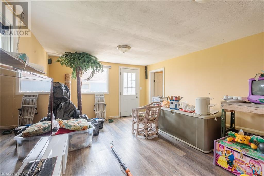 6558 Orchard Avenue, Niagara Falls, Ontario  L2G 4H5 - Photo 22 - 40628116