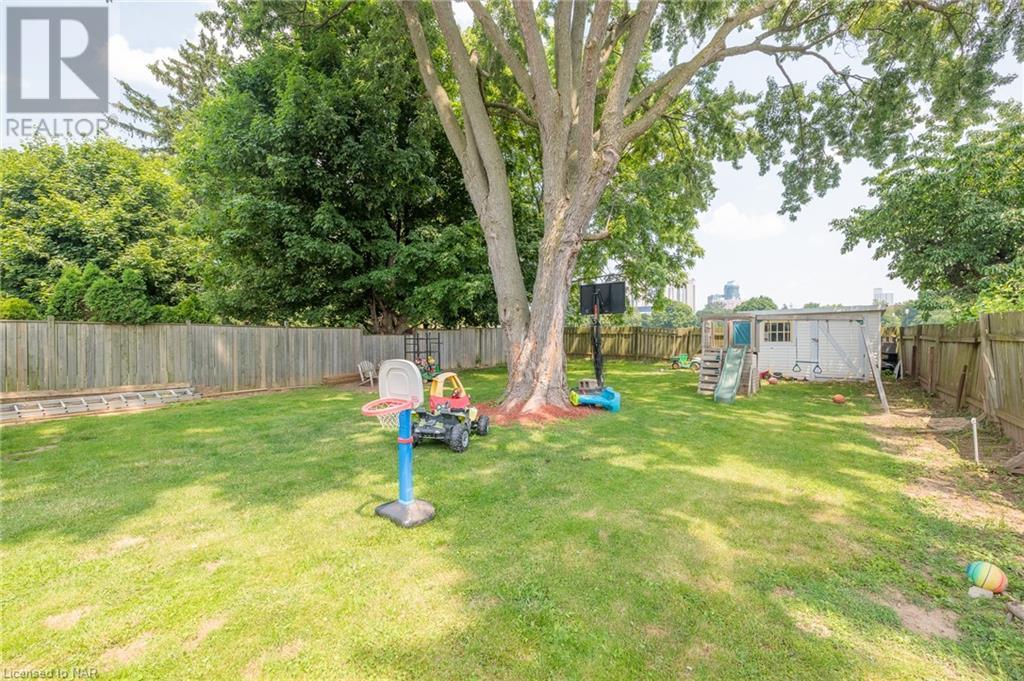 6558 Orchard Avenue, Niagara Falls, Ontario  L2G 4H5 - Photo 26 - 40628116