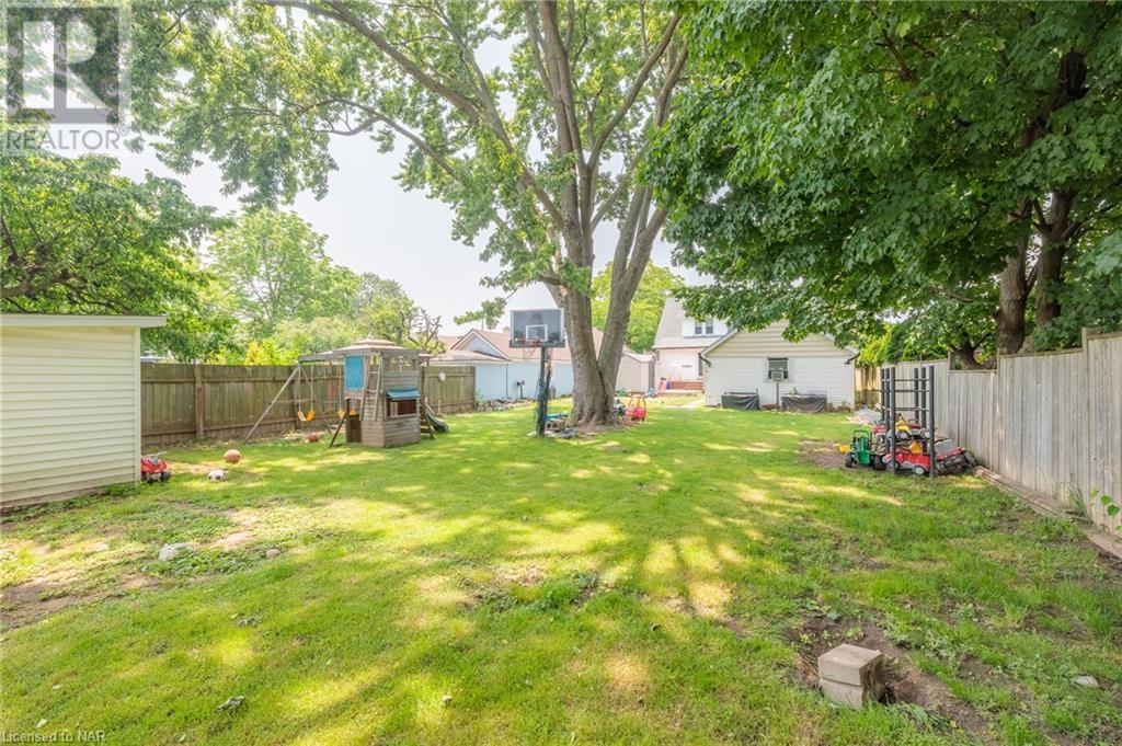 6558 Orchard Avenue, Niagara Falls, Ontario  L2G 4H5 - Photo 27 - 40628116