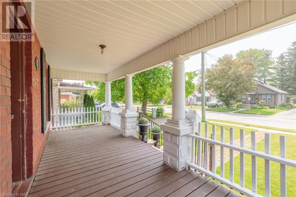 6558 Orchard Avenue, Niagara Falls, Ontario  L2G 4H5 - Photo 4 - 40628116
