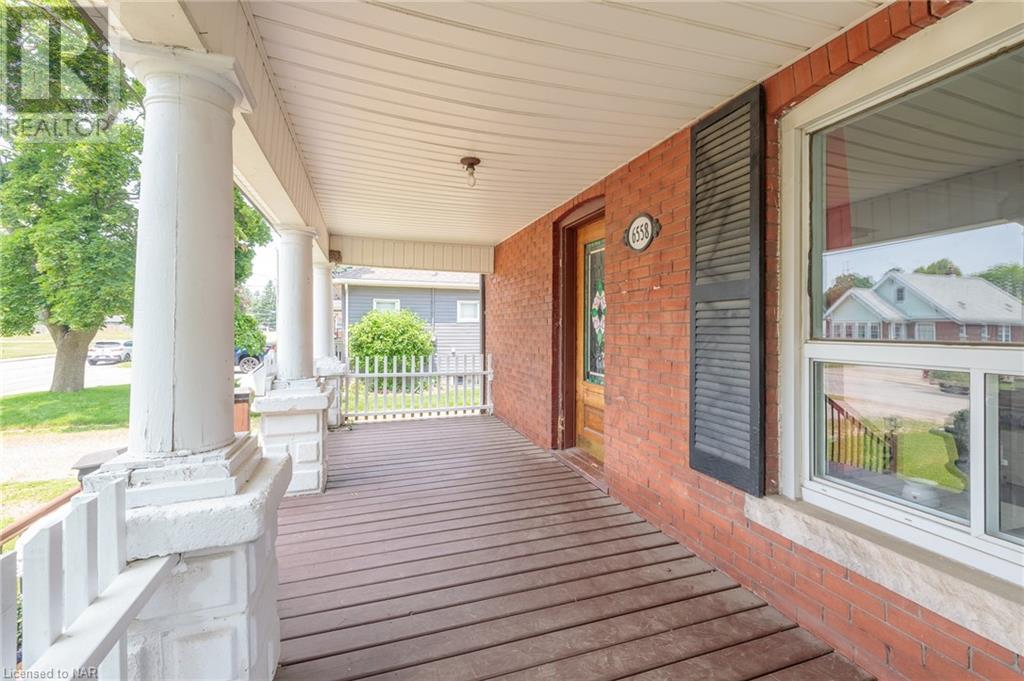 6558 Orchard Avenue, Niagara Falls, Ontario  L2G 4H5 - Photo 5 - 40628116