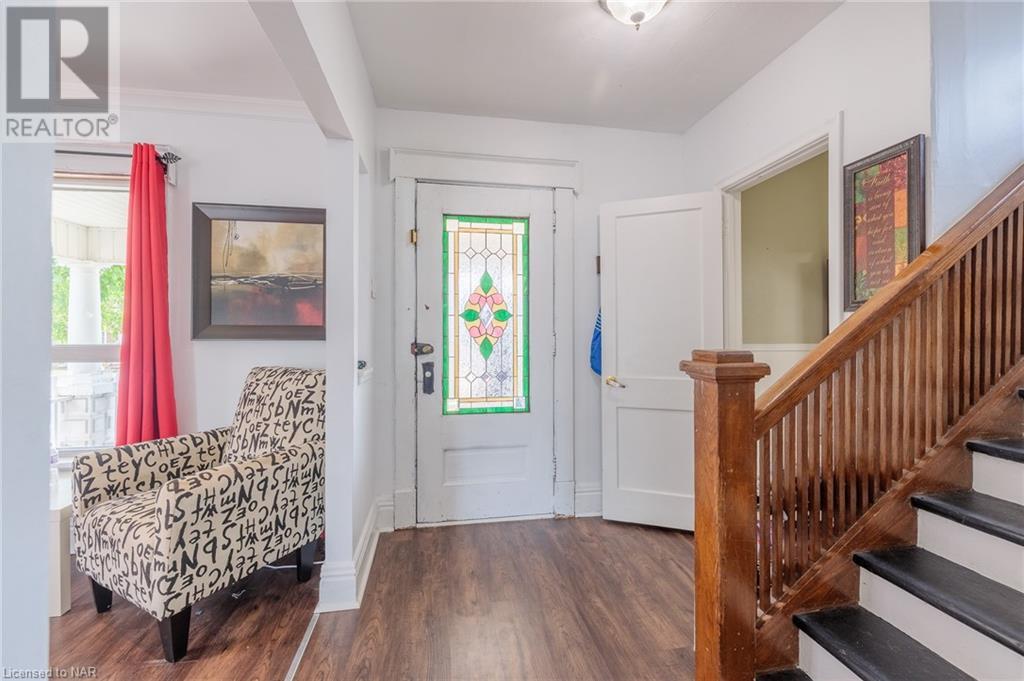 6558 Orchard Avenue, Niagara Falls, Ontario  L2G 4H5 - Photo 6 - 40628116