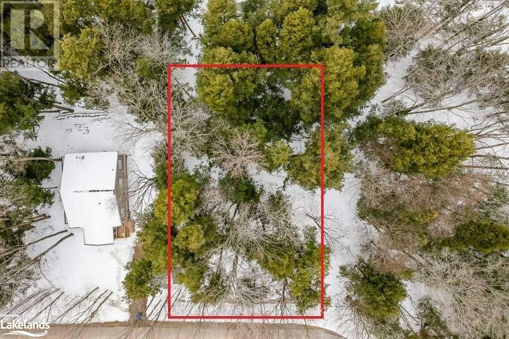 Lot 16 Remi Road, Tiny, Ontario  L9M 0M7 - Photo 3 - 40628035