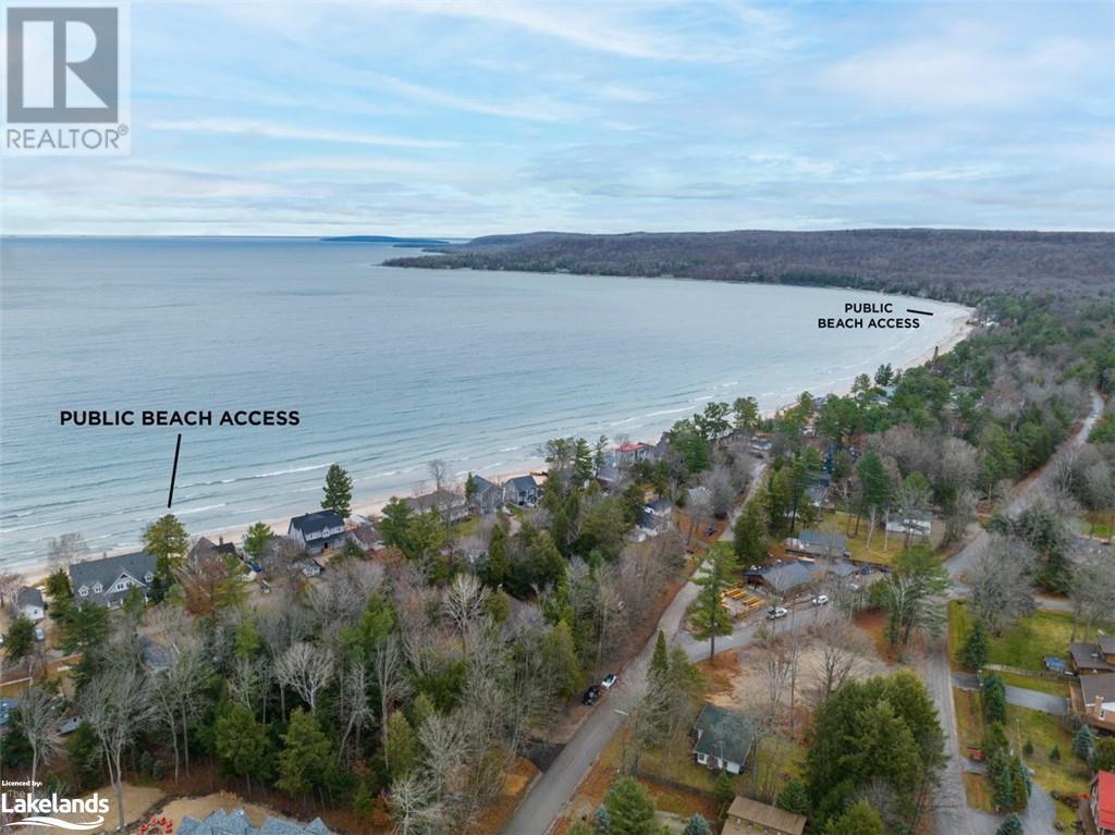 Lot 16 Remi Road, Tiny, Ontario  L9M 0M7 - Photo 5 - 40628035