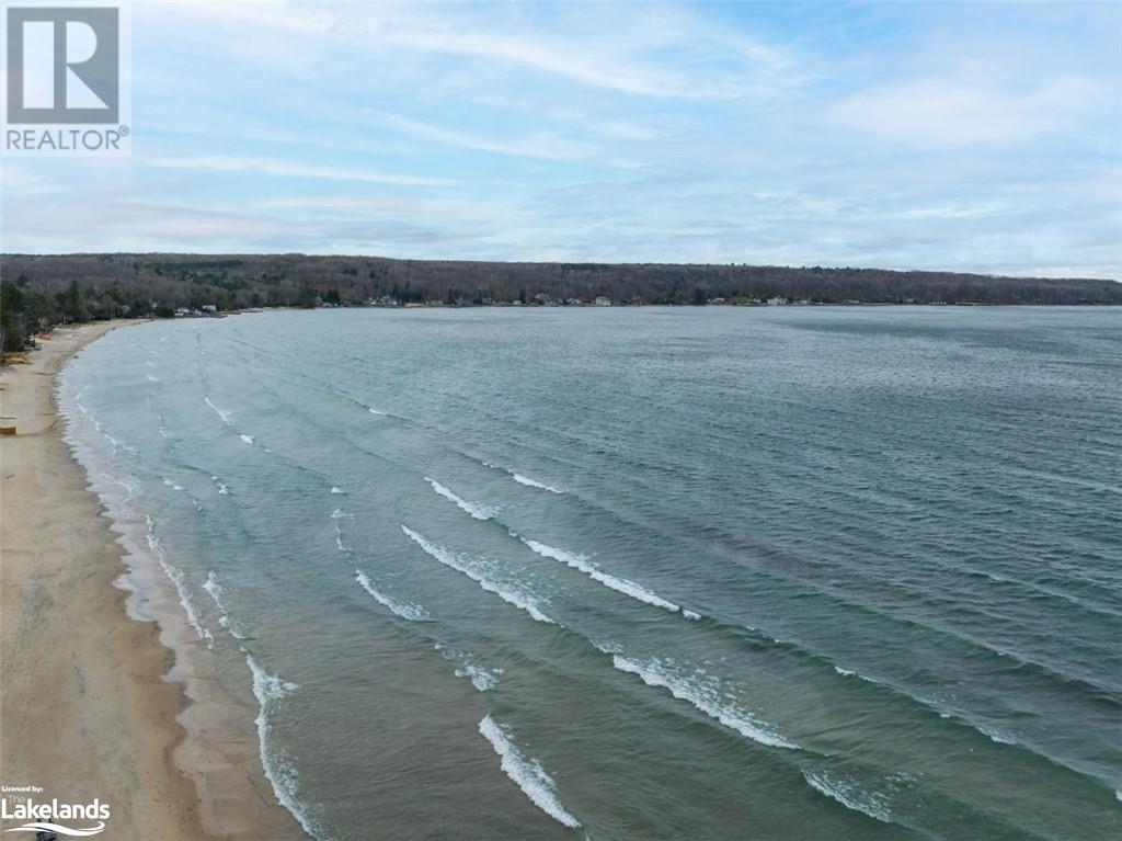 Lot 16 Remi Road, Tiny, Ontario  L9M 0M7 - Photo 6 - 40628035