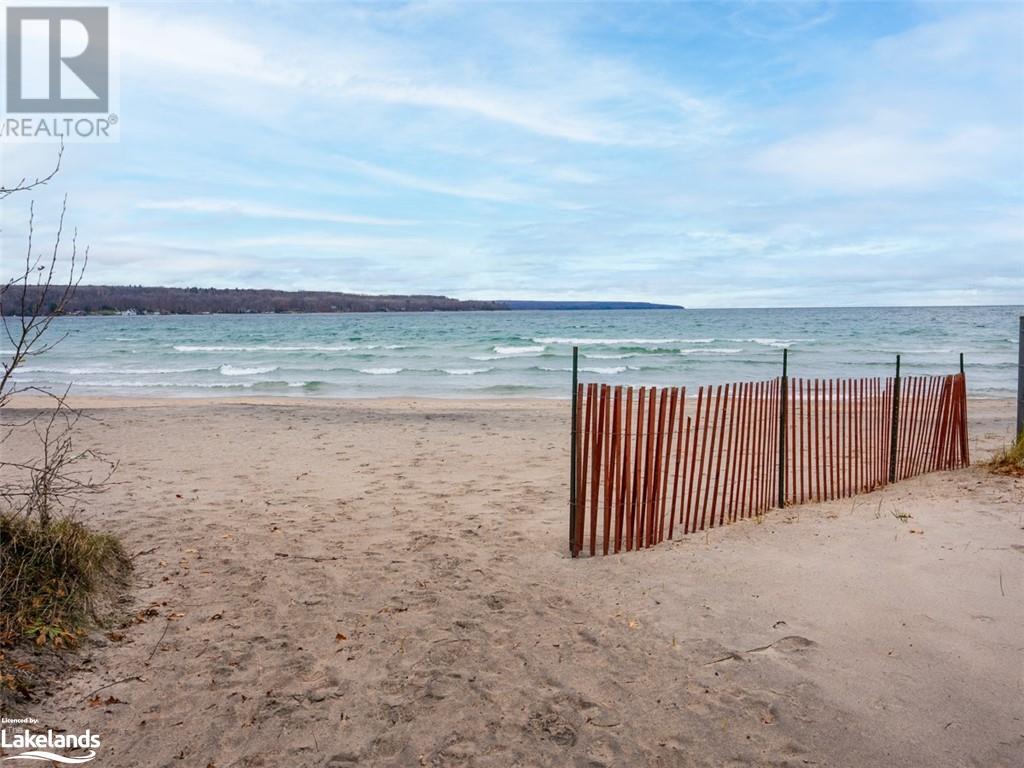 Lot 16 Remi Road, Tiny, Ontario  L9M 0M7 - Photo 8 - 40628035