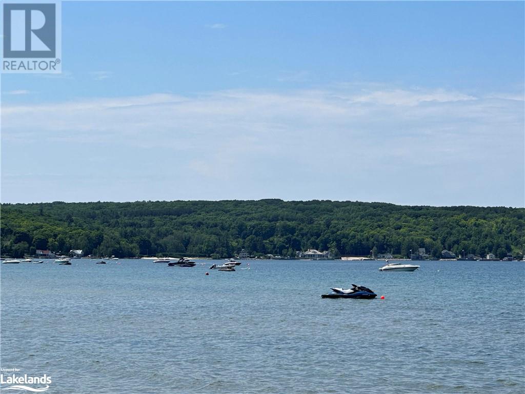 Lot 16 Remi Road, Tiny, Ontario  L9M 0M7 - Photo 9 - 40628035