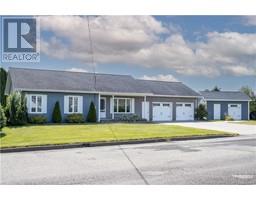 9 Carroll Street, Grand-Sault/Grand Falls, Ca