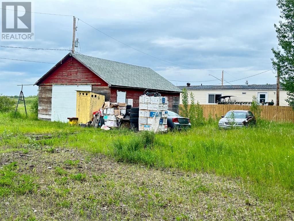 106 2 Street W, Waseca, Saskatchewan  S0M 3A0 - Photo 5 - A2153024