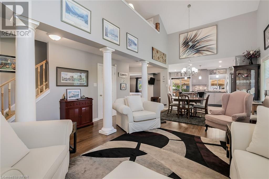 Image of property at 32 THORNTON Street