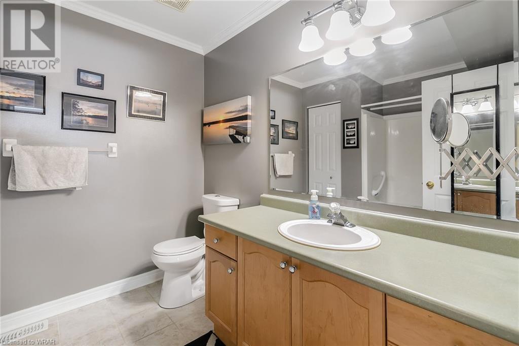 Image of property at 32 THORNTON Street