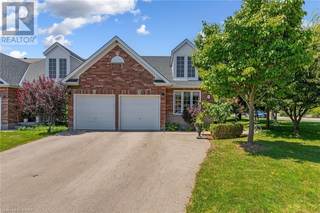 Image of property at 32 THORNTON Street