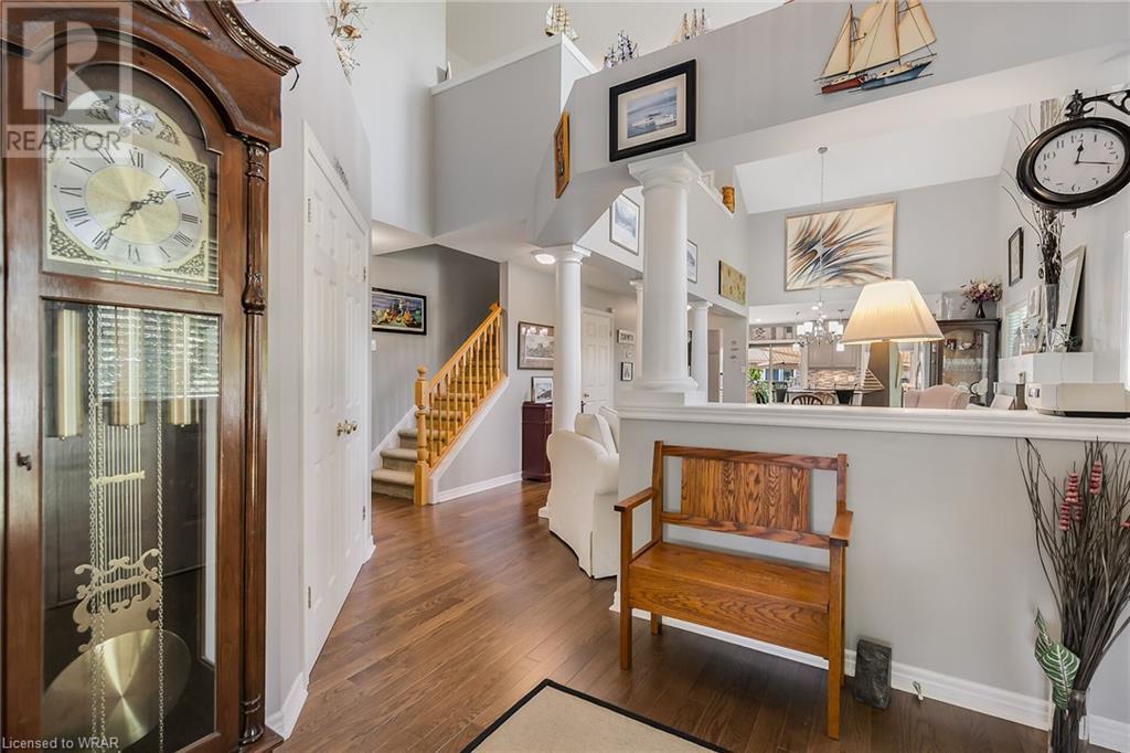 Image of property at 32 THORNTON Street