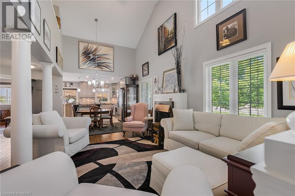 Image of property at 32 THORNTON Street