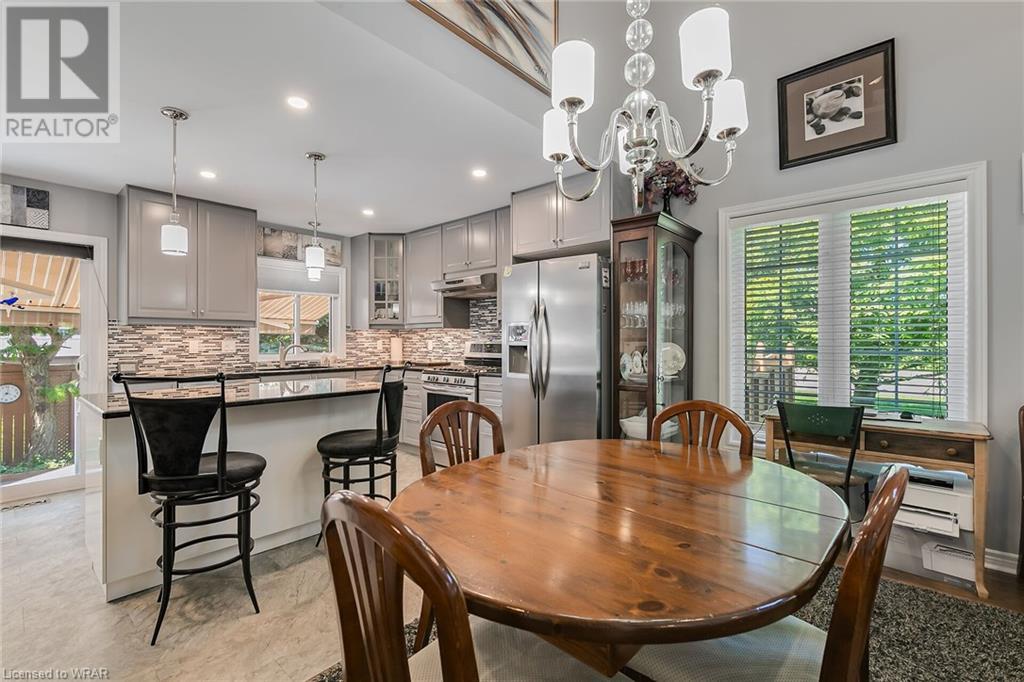 Image of property at 32 THORNTON Street