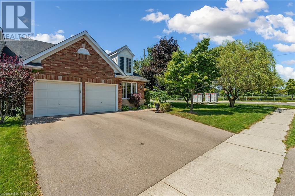 Image of property at 32 THORNTON Street