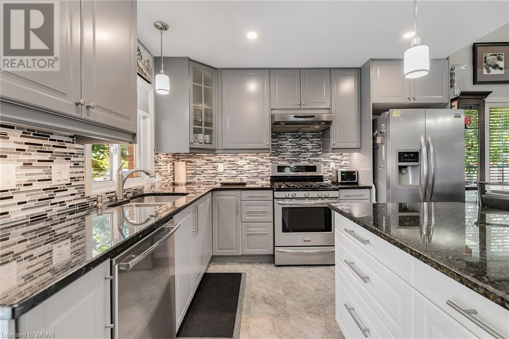 Image of property at 32 THORNTON Street