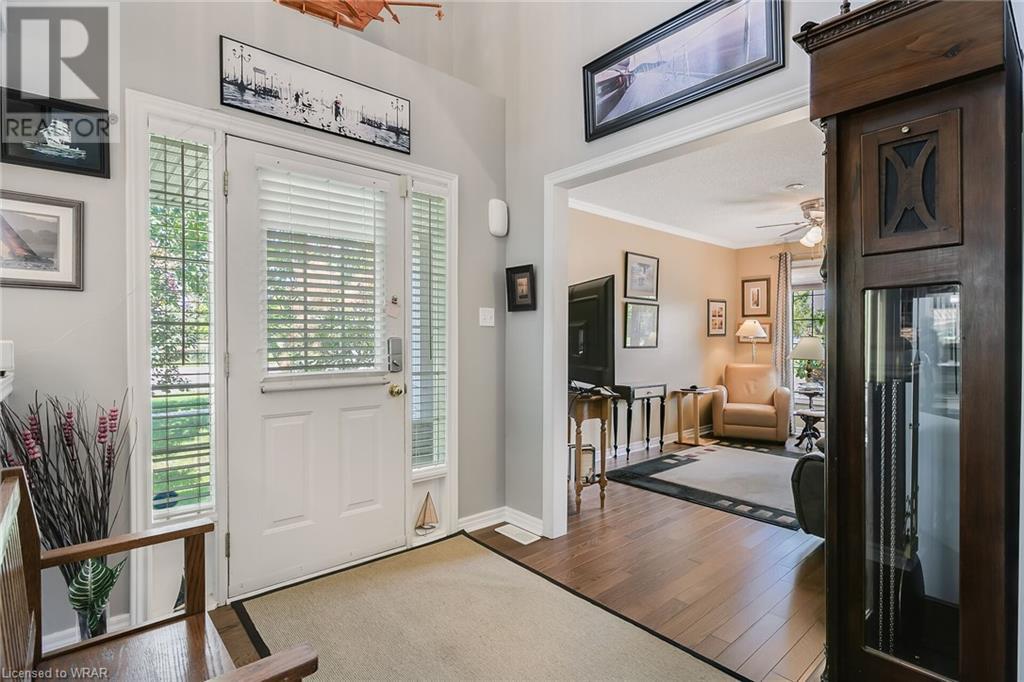 Image of property at 32 THORNTON Street