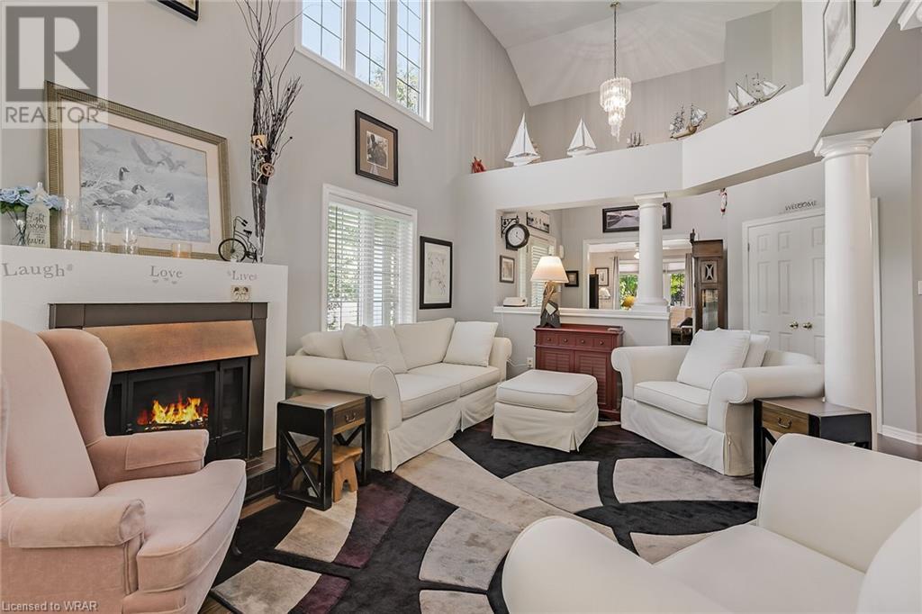 Image of property at 32 THORNTON Street