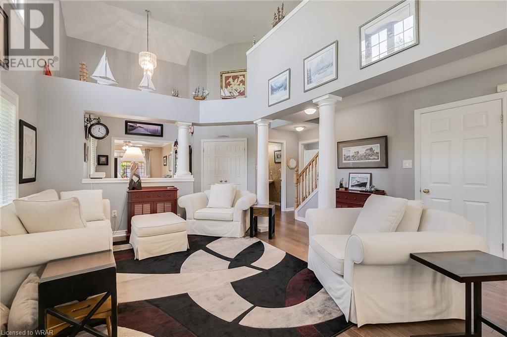 Image of property at 32 THORNTON Street