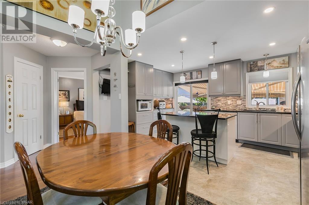 Image of property at 32 THORNTON Street