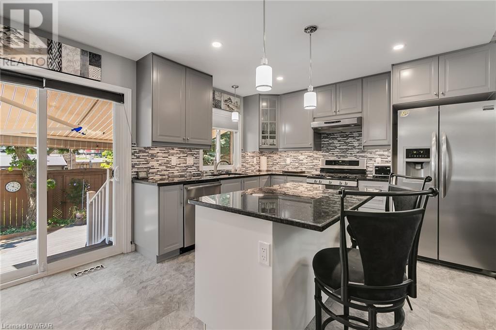 Image of property at 32 THORNTON Street