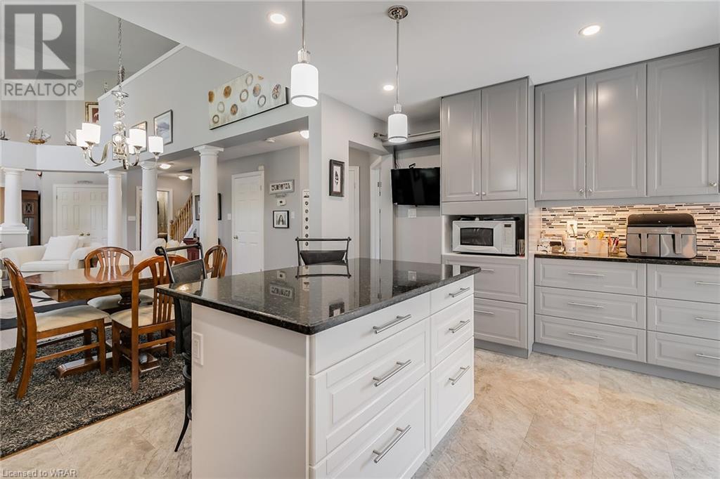 Image of property at 32 THORNTON Street