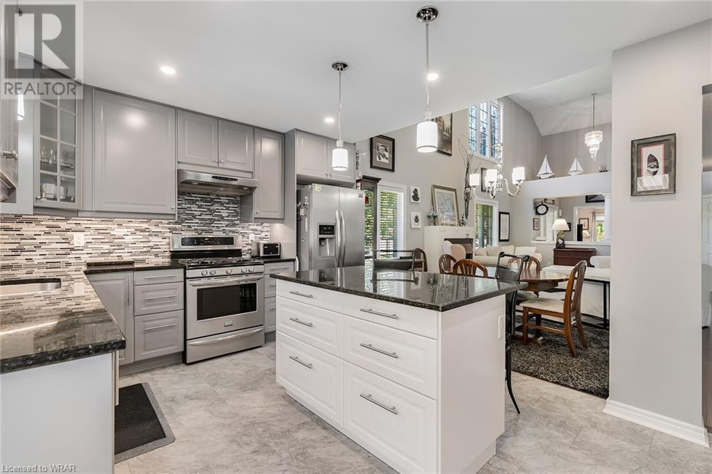 Image of property at 32 THORNTON Street