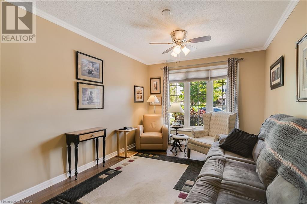 Image of property at 32 THORNTON Street