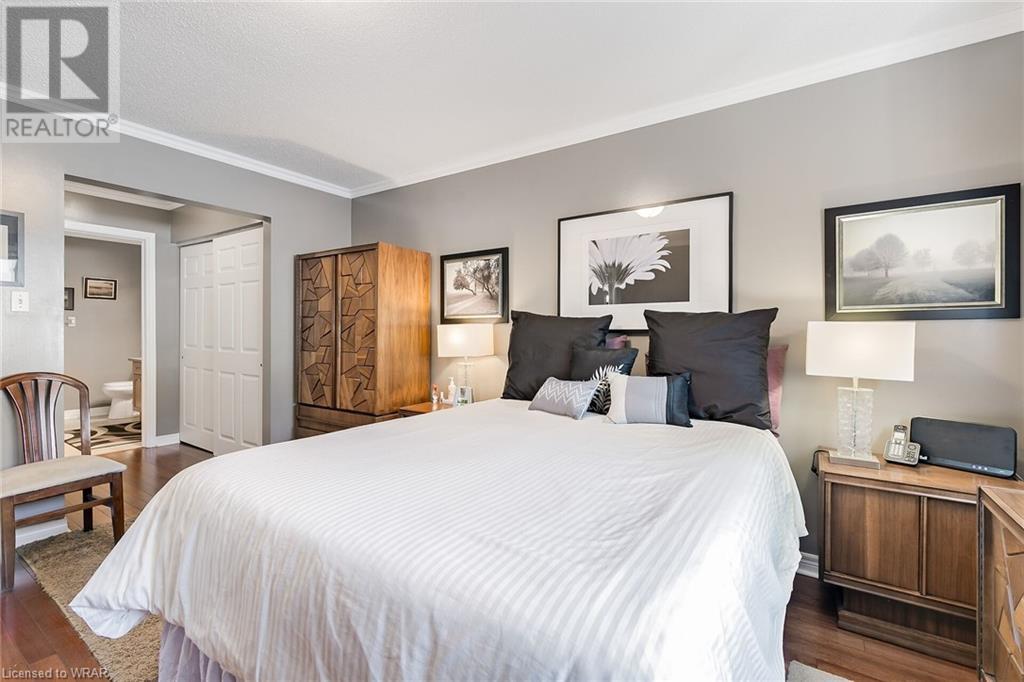 Image of property at 32 THORNTON Street