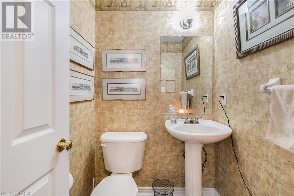 Image of property at 32 THORNTON Street