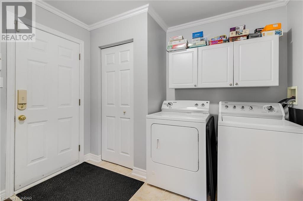 Image of property at 32 THORNTON Street