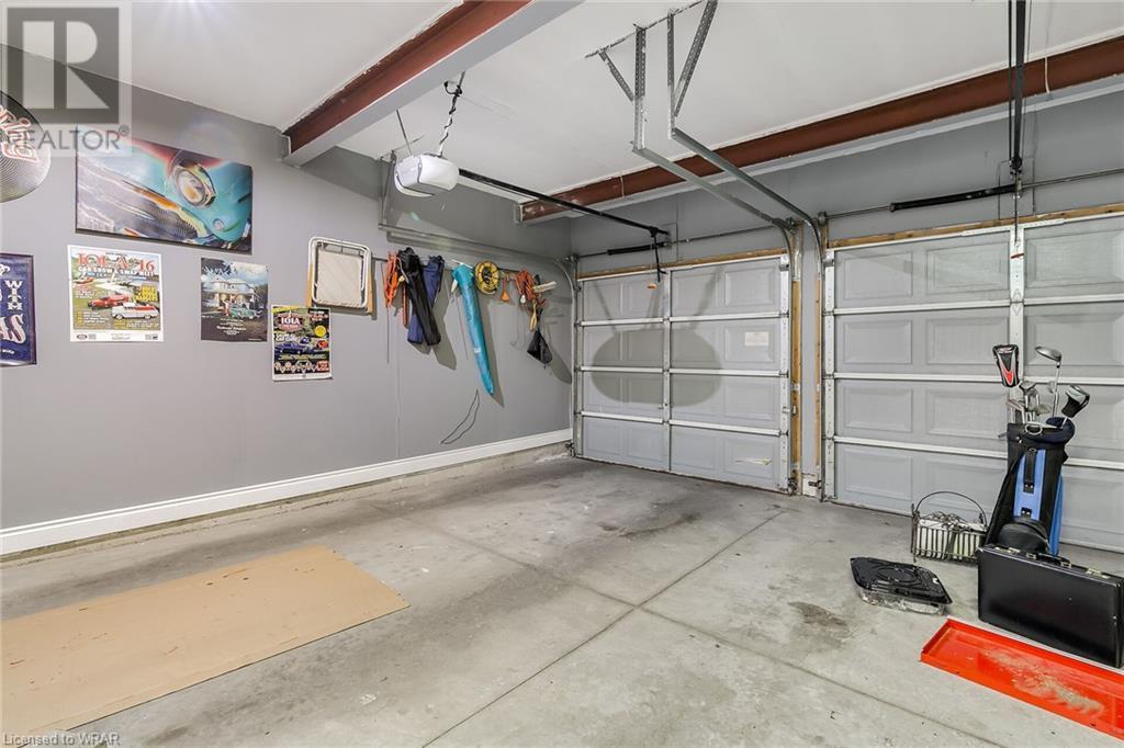 Image of property at 32 THORNTON Street