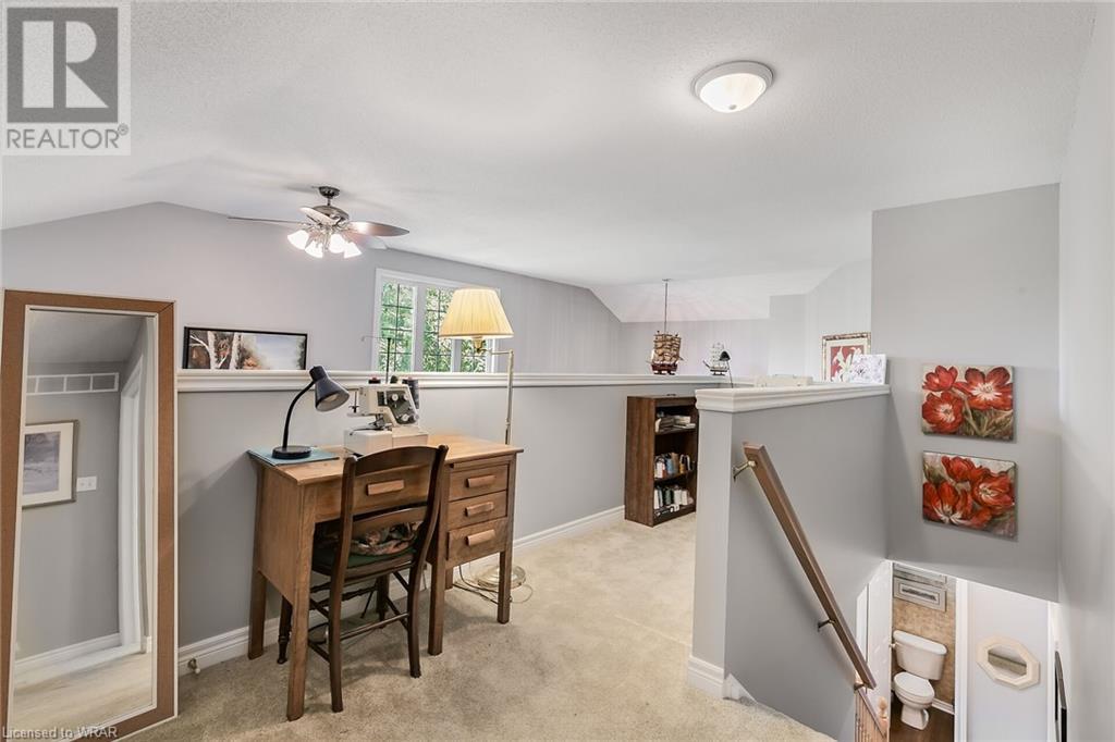 Image of property at 32 THORNTON Street