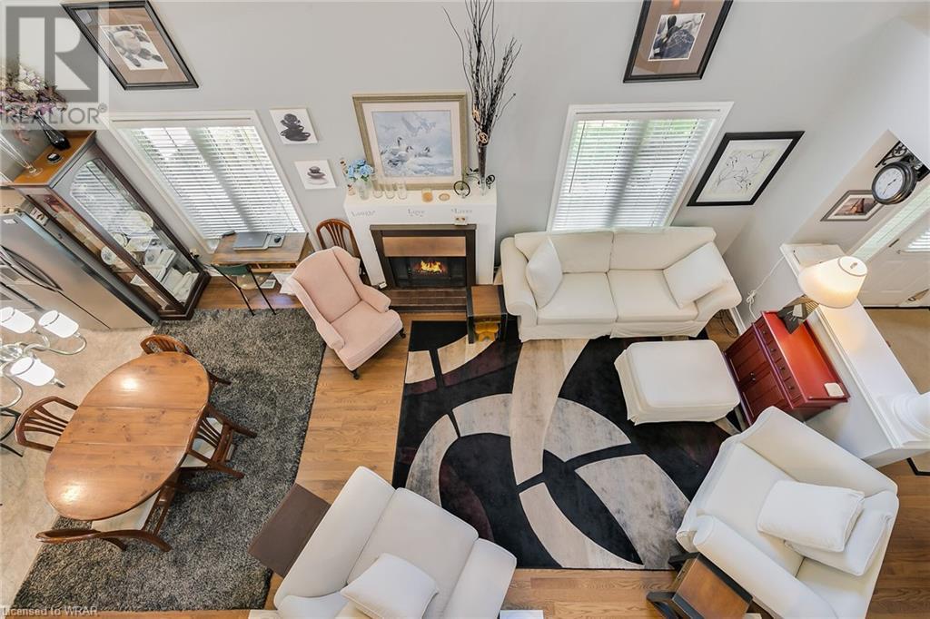 Image of property at 32 THORNTON Street