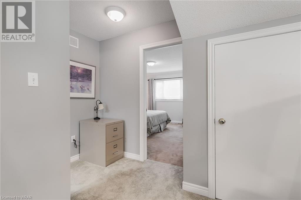 Image of property at 32 THORNTON Street