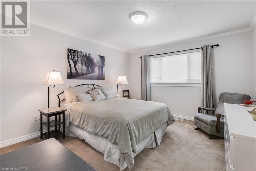 Image of property at 32 THORNTON Street