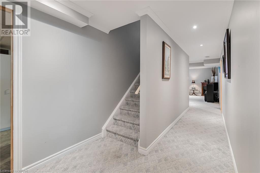 Image of property at 32 THORNTON Street