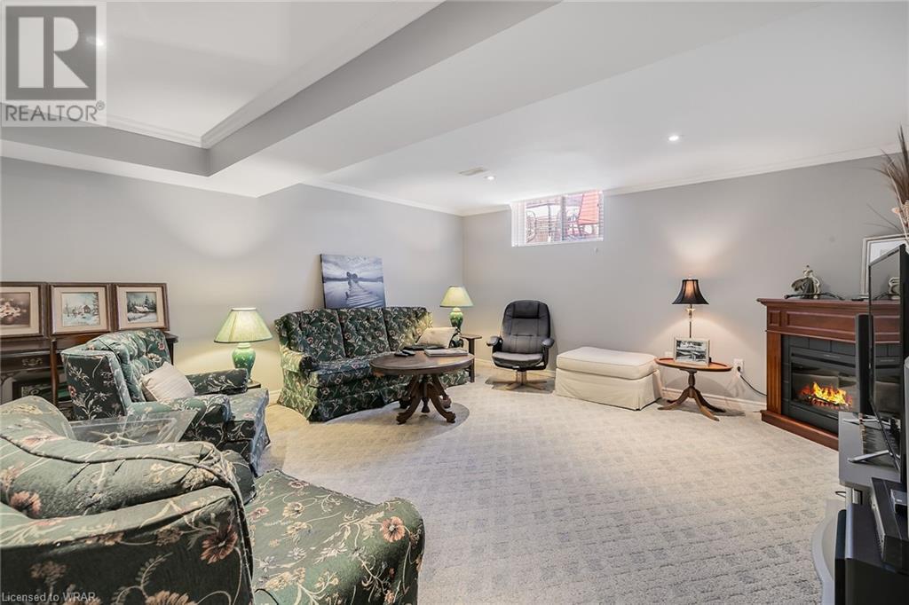 Image of property at 32 THORNTON Street