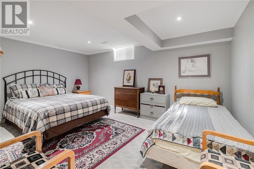 Image of property at 32 THORNTON Street